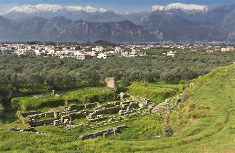 sparta ancient city|Sparta .